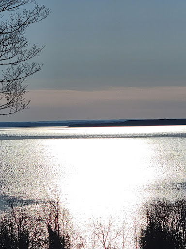 Casino «Leelanau Sands Casino & Lodge», reviews and photos, 2521 N West Bay Shore Dr, Peshawbestown, MI 49682, USA