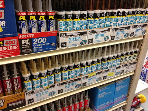 Hardware Store «Celebration Hardware Company», reviews and photos, 57 Blake Blvd, Celebration, FL 34747, USA