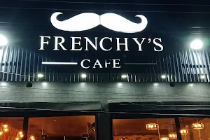 Frenchy's Cafe image