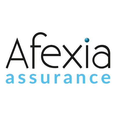 Afexia Assurance à Paris
