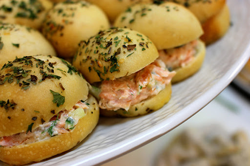 Caterer «Talk of the Town: Atlanta Best Catering & Caterers For Weddings and Corporate Events | Atlanta, GA», reviews and photos, 30 Woodstock St, Roswell, GA 30075, USA