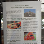 Photo n°1 de l'avis de Michele.a fait le 15/09/2019 à 12:07 sur le  La Lestopitta Da Mimmo - Rosticceria à Bova