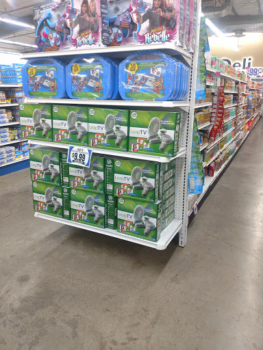 Discount Store «99 Cents Only Stores», reviews and photos, 950 E Avenida De Los Arboles, Thousand Oaks, CA 91360, USA