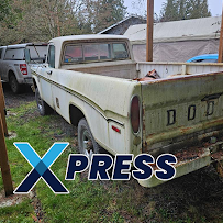 Xpress Auto Transport - Photo 4 - Car repair in Knoxville, TN, Knoxville