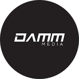 Damm Media