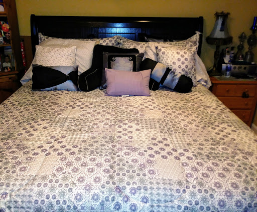 Discount Store «Big Lots», reviews and photos, 4847 Coconut Creek Pkwy, Coconut Creek, FL 33063, USA