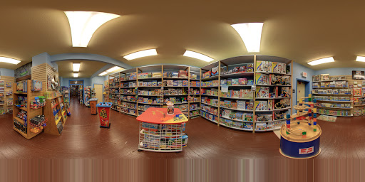 Toy Store «Castle Toys & Games in Beaver, PA», reviews and photos, 682 3rd St, Beaver, PA 15009, USA