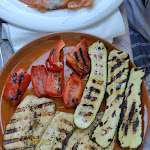 Photo n°7 de l'avis de Alberto.o fait le 09/08/2022 à 19:01 sur le  Pizzeria Ristorante Marianna à Brenzone sul Garda