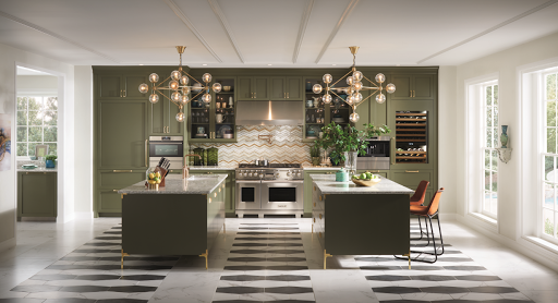 Appliance Store «Appliance Source», reviews and photos, 1823 George Ave, Annapolis, MD 21401, USA