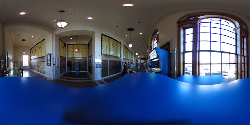 Post Office «United States Postal Service», reviews and photos, 120 4th St, Petaluma, CA 94952, USA