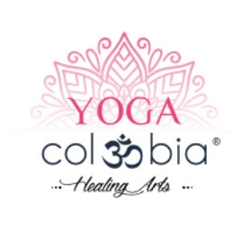 Yoga Colombia Healing Arts