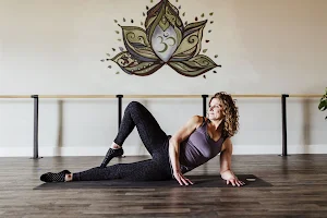 The Yoga Projekt image