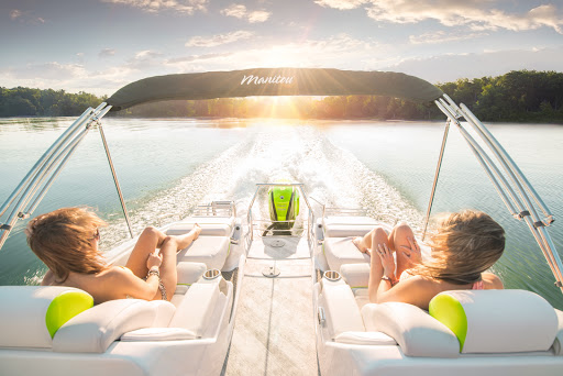 Commercial Photographer «Gavin Smith Photo», reviews and photos, 8130 Industrial Park Dr, Grand Blanc, MI 48439, USA