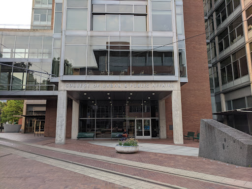 Book Store «Portland State University Bookstore», reviews and photos, 1715 SW 5th Ave, Portland, OR 97201, USA