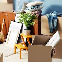 Best Option Restoration of Boulder - Photo 2 - Car repair in , Westminster