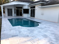 Blue Clair Pool Services - Photo 8 - Car repair in , Fort Lauderdale