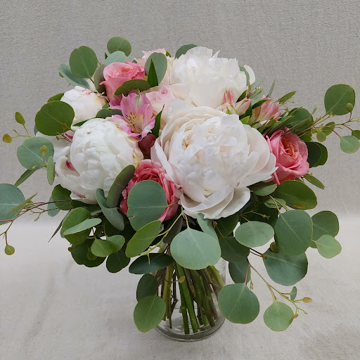 Florist «DJ FLOWERS & GIFTS», reviews and photos, 533 TX-121, Lewisville, TX 75067, USA