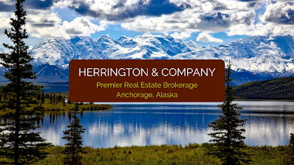 Herrington & Co