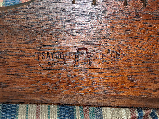 Thrift Store «Atlanta Mission», reviews and photos, 2415 Jefferson Rd, Athens, GA 30607, USA