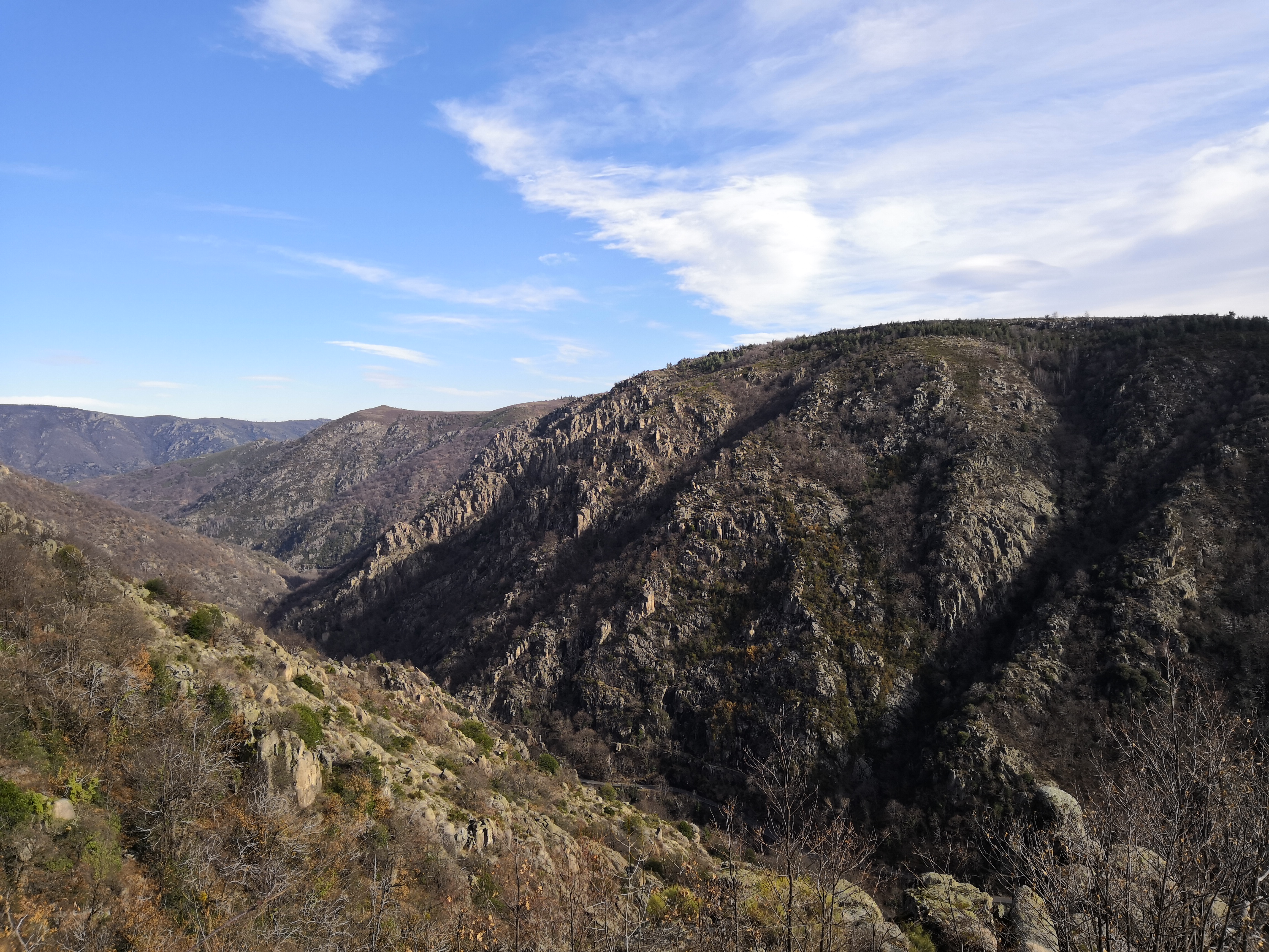 Photo n° 6 de l'avis de patrick.o fait le 25/02/2018 à 16:56