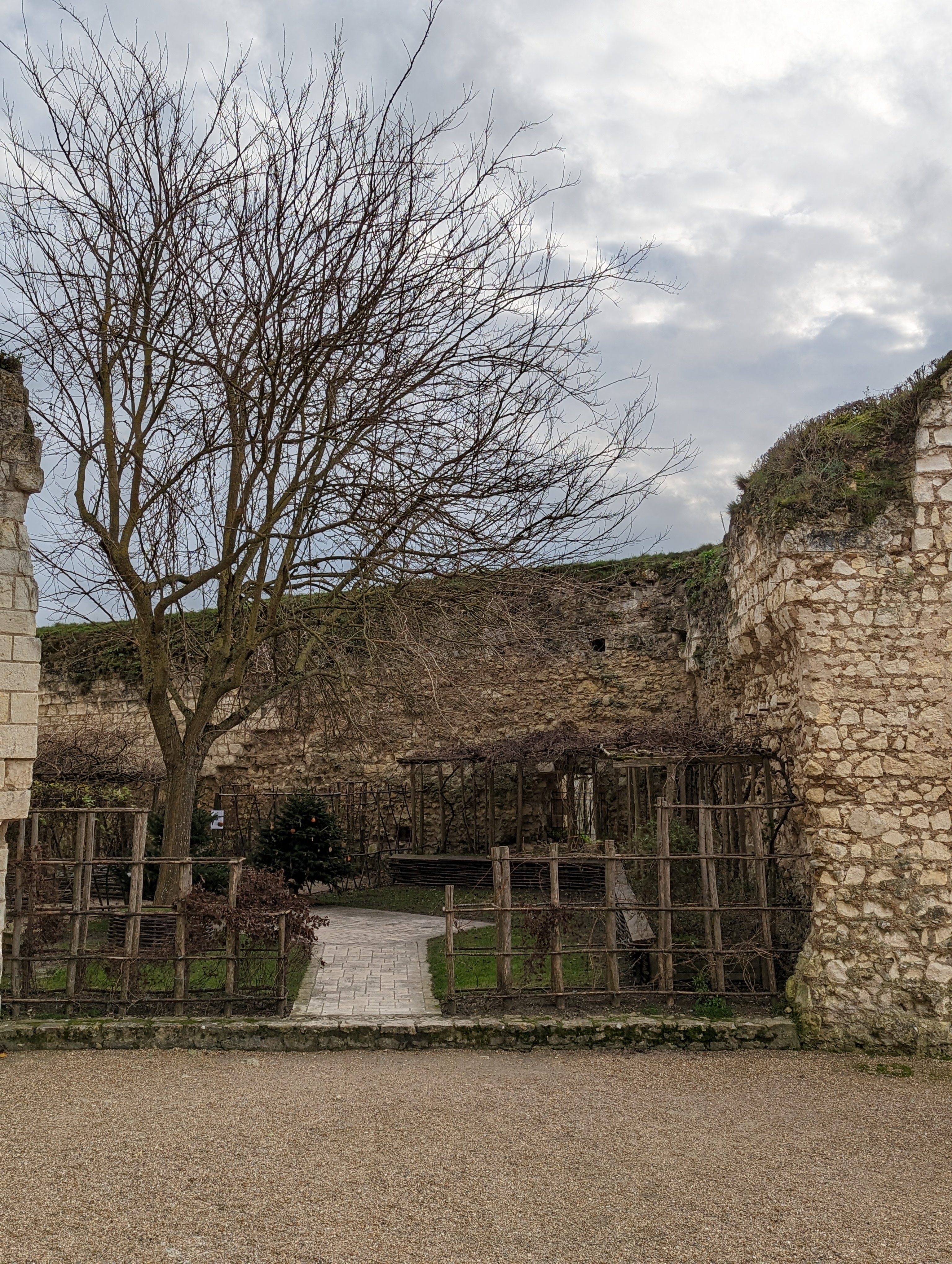 Photo n° 1 de l'avis de Sheila.o fait le 29/12/2022 à 07:37
