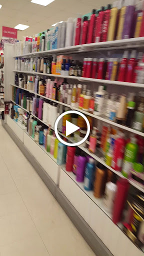 Department Store «Marshalls», reviews and photos, 2100 Dixwell Ave, Hamden, CT 06514, USA