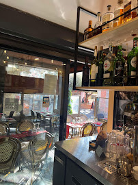 Photos du propriétaire du Restaurant asiatique CHEZ NOÏ SPÉCIALITÉS THAÏLANDAISES à Saint-Raphaël - n°6