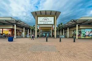 Mdantsane City Mall image