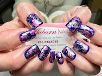 Auburn Nails - Photo 4 - Car repair in Auburn, WA, Tacoma