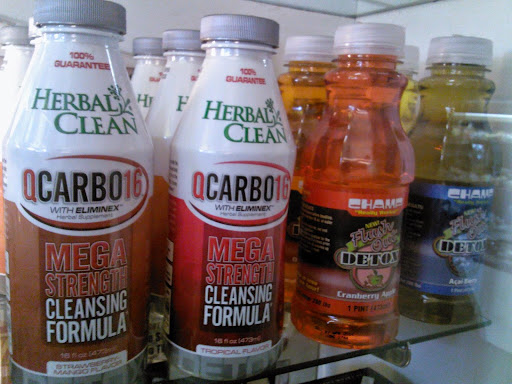 Tobacco Shop «Mary Janes Place Smoke Shop», reviews and photos, 1807 N Main St, Los Angeles, CA 90031, USA