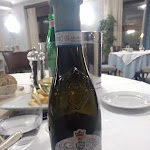 Photo n°2 de l'avis de La. fait le 08/04/2019 à 12:56 sur le  Ristorante Lugana à Sirmione