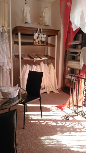 Fabric Store «Fabrique Fashion Fabrics», reviews and photos, 3801 W President George Bush Hwy, Plano, TX 75075, USA