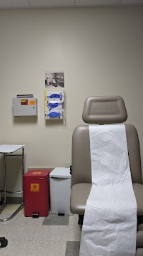 Chula Vista Family Health Center - Photo 7 - Car repair in Chula Vista, CA, Chula Vista