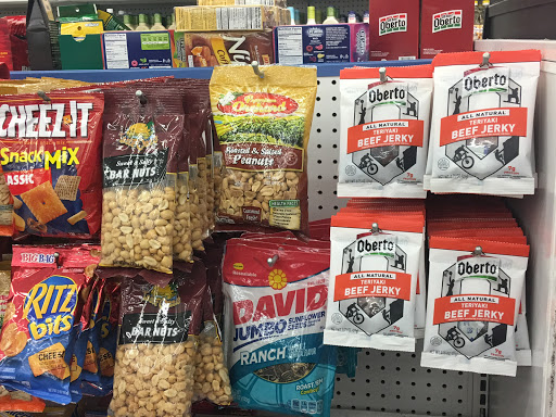 Discount Store «99 Cents Only Stores», reviews and photos, 14317 Clark Ave, Bellflower, CA 90706, USA