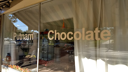 Putnam Chocolates