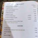 Photo n°17 de l'avis de giuseppe.r fait le 12/08/2021 à 11:31 sur le  Ristorante Il Fagiano à Valle e Castello