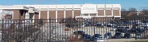 Department Store «JCPenney», reviews and photos, 5350 S 76th St, Greendale, WI 53129, USA