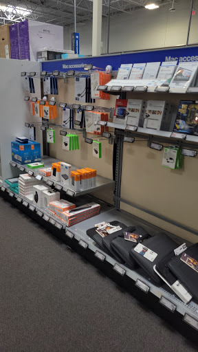 Electronics Store «Best Buy», reviews and photos, 11491 Parkside Dr, Farragut, TN 37934, USA