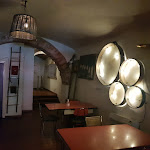 Photo n°14 de l'avis de Michele.o fait le 05/06/2021 à 18:14 sur le  Porcavacca à Arezzo