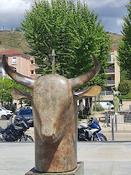 Photo n°11 de Hôtel L'Escale à Tain-l'Hermitage ()