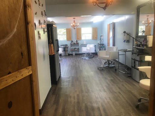 Explore lion of judah tattoo ideas, creative tattoo ideas in Lawrenceville, available at Steele Ink Studios Body Art