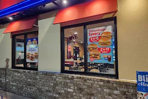 Dairy Queen Grill & Chill image