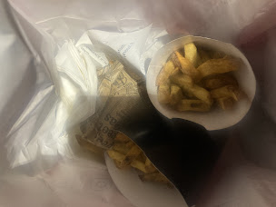 Photo n°134 de Steak In Out - Toulon à La Valette-du-Var ()