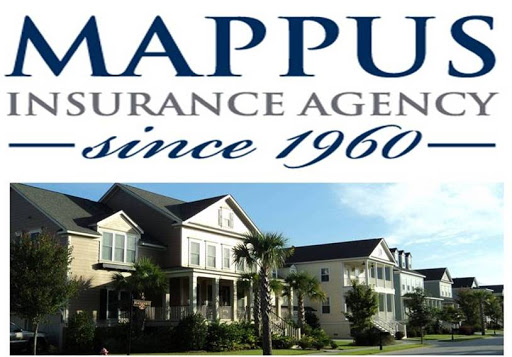 Insurance Agency «Mappus Insurance Agency, Inc.», reviews and photos