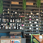 Photo n°7 de l'avis de Silvana.g fait le 06/02/2024 à 20:31 sur le  SEMMAIcafè à Villanova Mondovì