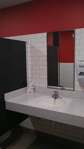 Grocery Store «Earth Fare», reviews and photos, 5070 S Westnedge Ave, Portage, MI 49002, USA