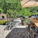 Photo n°9 de l'avis de Klaus.e fait le 25/06/2022 à 14:28 sur le  Locanda Monte Baldo à Malcesine