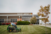 Schendel Lawn and Landscape