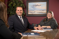 Preston Smith CPA - Photo 2 - Car repair in Tulsa, OK, Tulsa