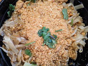 Photo n°35 de Phuket Wok Athis Mons à Athis-Mons ()